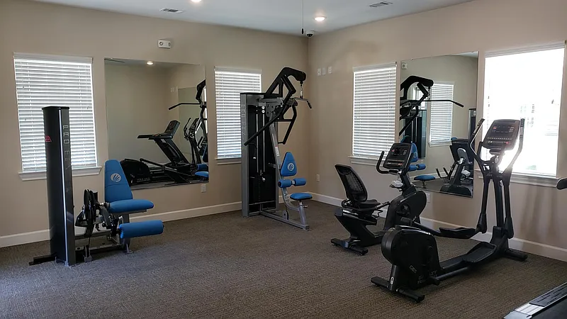 trails at leon creek apartment rentals san antonio tx zillow