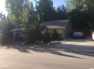 612 N Main St, Alpine, UT 84004