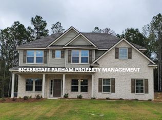 7958 Wilson Ivy Ct, Fortson, GA 31808