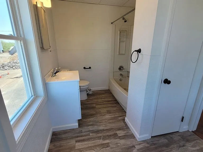 3214 Mill Ln — Photo 22