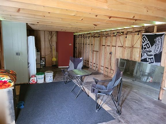 3rd image of 1524 S Doughty St