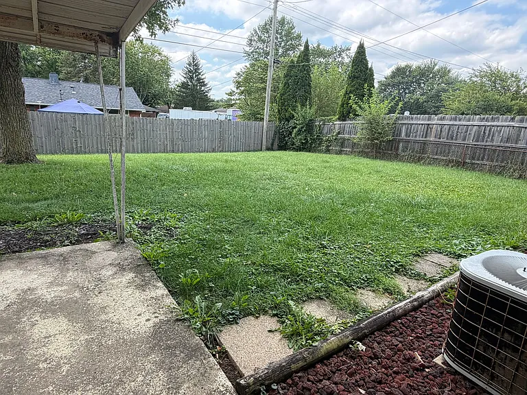 4326 Kitridge Rd — Photo 8