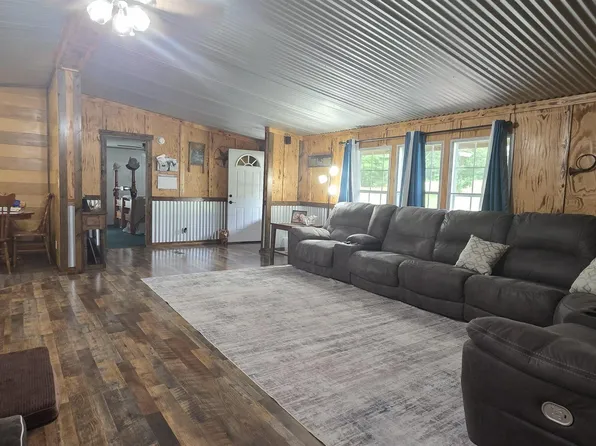 18341 Highway 46, Ranburne, AL 36273