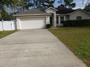3244 Greynolds Ave, Spring Hill, FL 34608