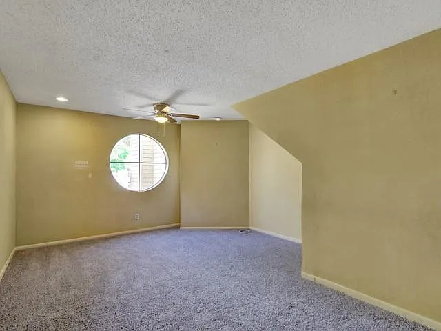 1140 Marina Bay Dr #110A — Photo 30