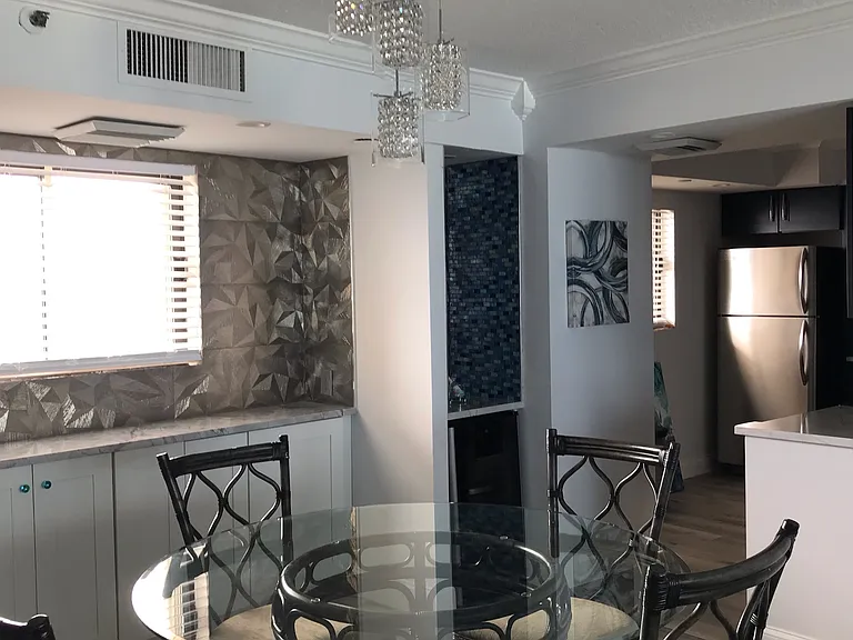 100 Ocean Trail Way #702 — Photo 27