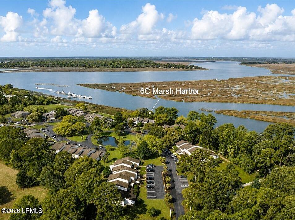 1st image of 6c Marsh Harbor Drive