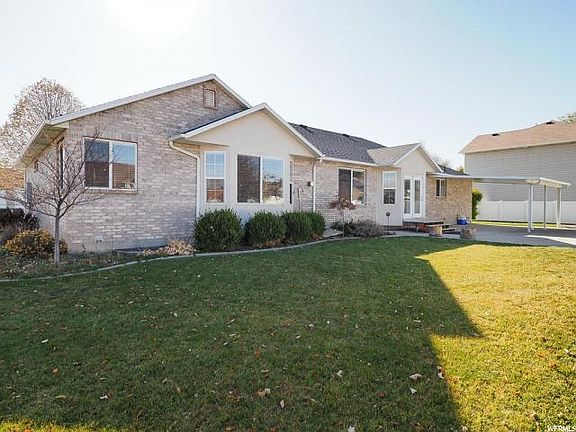 3rd image of 5360 W Serena Cir
