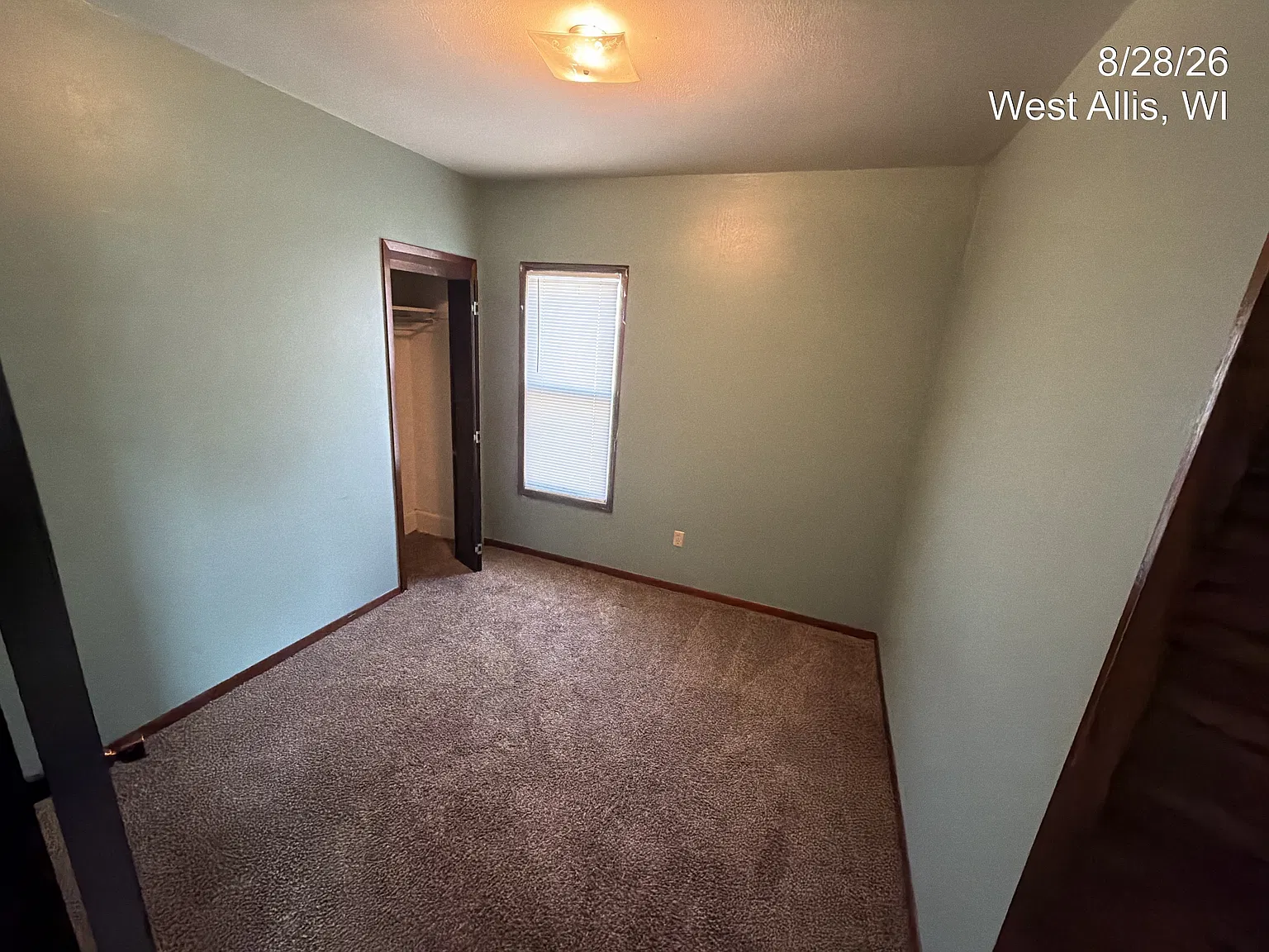 2 bed, 750 sqft, $1,400 — Photo 4