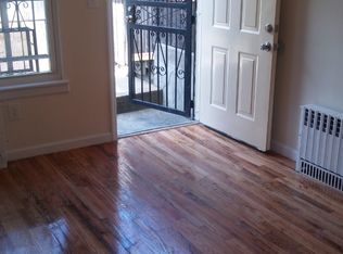 627 Coster St #1, Bronx, NY 10474