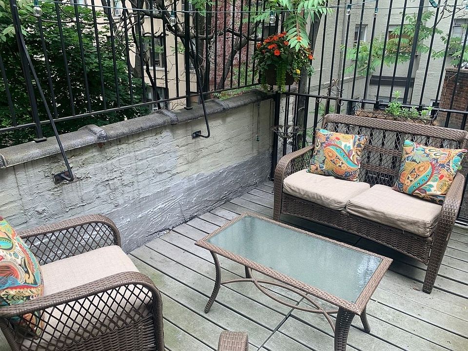 1st image of 39 W 71st St #3R