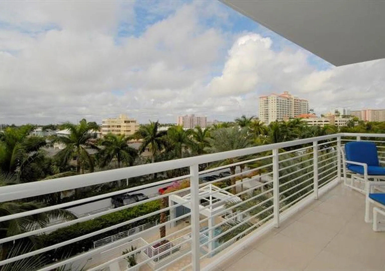 2821 N Ocean Blvd cu-401s, Fort Lauderdale, FL 33308 — Photo 3