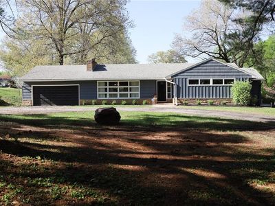 5806 NW Valley Rd, Platte Woods, MO, 64151