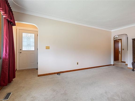 5th image of 404 Grey St