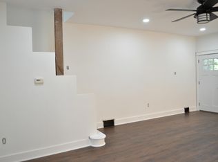 428 Edith St, Pittsburgh, PA 15211