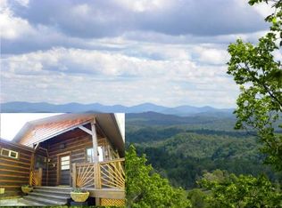 500 Sheep Pasture Rd, Murphy, NC 28906