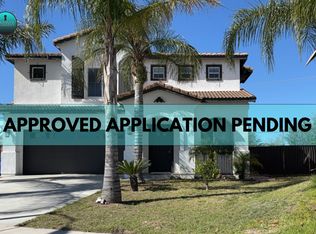 7668 Grove Way, Fontana, CA 92336