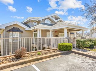 300 Glory Rd #12-4, Branson, MO 65616