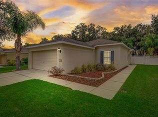 14663 Wake Robin Dr, Brooksville, FL 34604