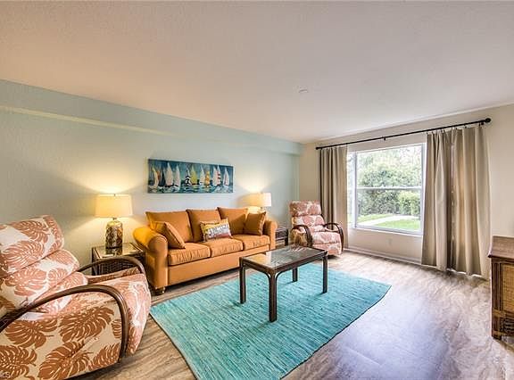 4th image of 28861 Bermuda Lago Ct Unit 103