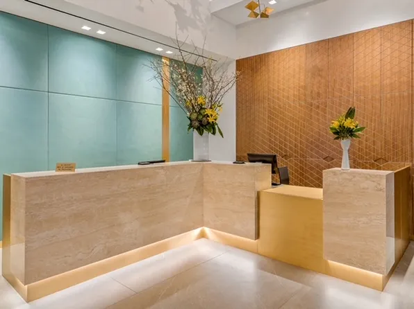 1 Irving Place image 11 of 14