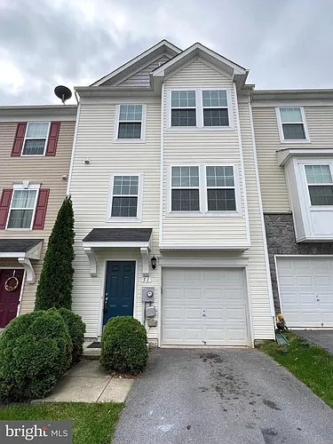 51 Ventura Way Photo 1