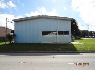 1690 Us Highway 17 S, Bartow, FL 33830