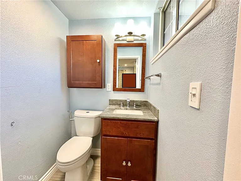 6351 Marcella Way — Photo 11