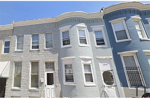 1822 Rayner Ave Photo 1