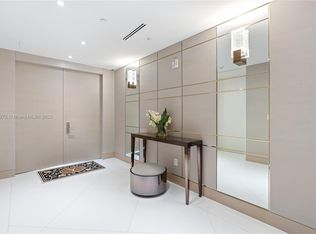 10203 Collins Ave UNIT 1001, Bal Harbour, FL 33154