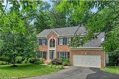 1st image of 6630 Bass Pond Ct
