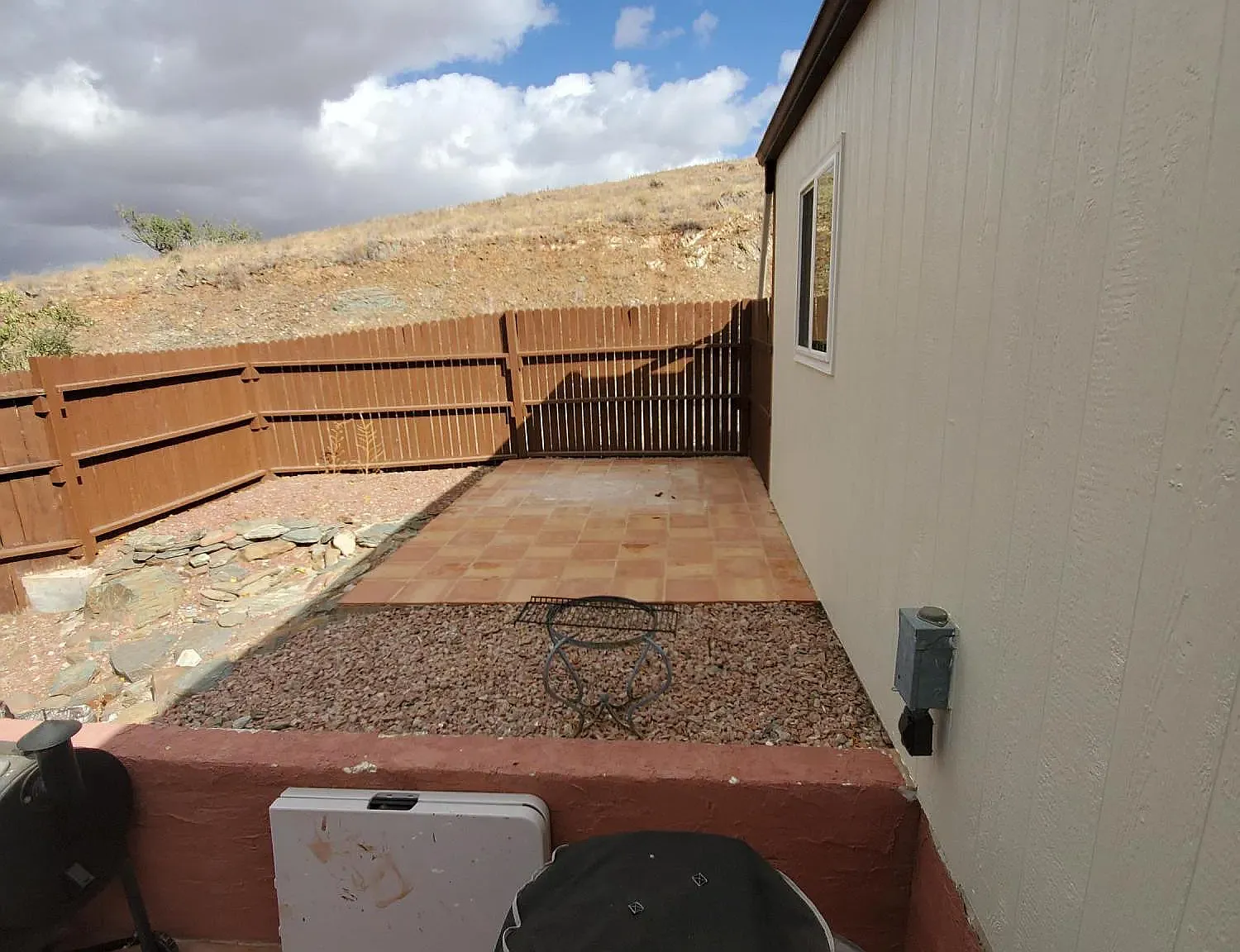 2 bed, 1008 sqft, $1,100 — Photo 4