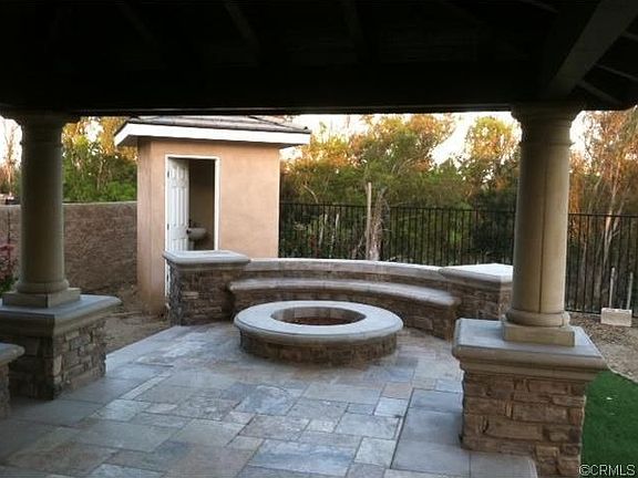 5th image of 8572 Kendra Ln