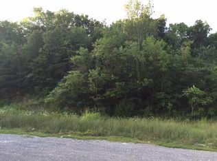 12038 Chapman Hwy, Seymour, TN 37865