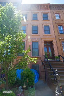 Rented by Citi Habitats | media 8