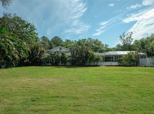 1621 Key Ln, Palm Harbor, FL 34683