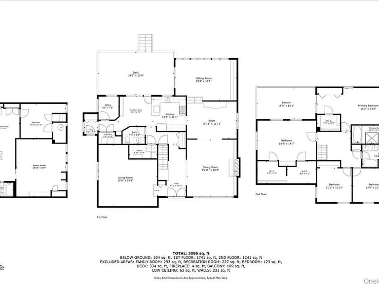 1127 Fordham Ln — Photo 44