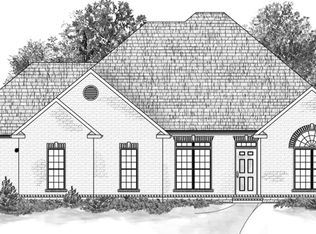 114 Aedre Way, Madison, AL 35756