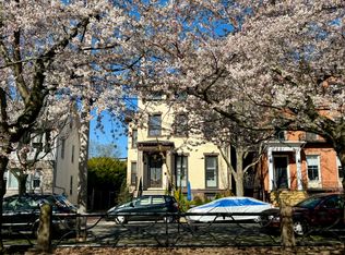 38 Academy St #2, New Haven, CT 06511