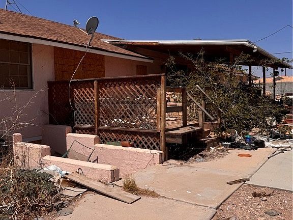 4th image of 7052 W Meranto Ave