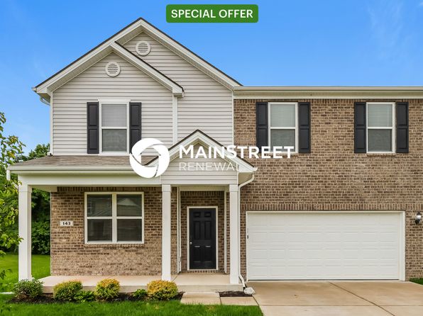 143 Ardmore Crossing Dr