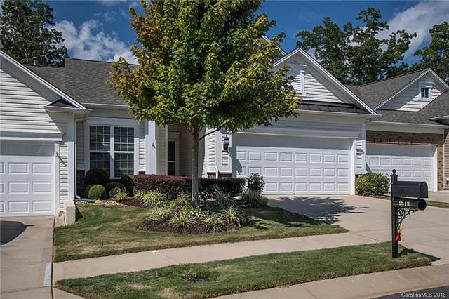 1st image of 1619 River Bend Blvd