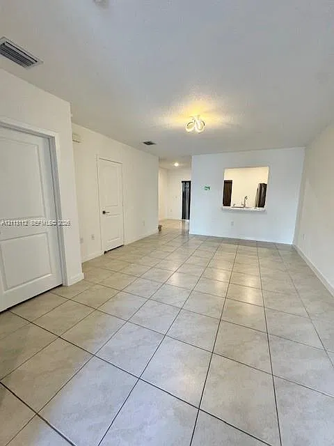 Fvp Subdivision — Photo 4