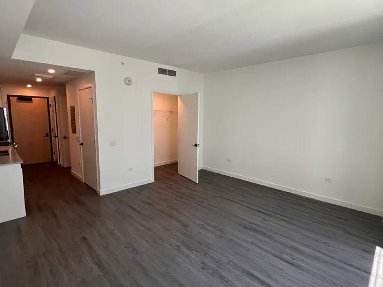2176 NW 1st Ave — Photo 8