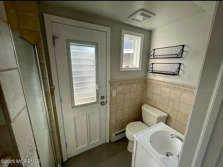 23 E Surf Way — Photo 24