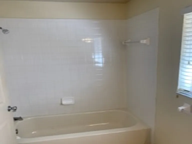 8079 N Hillview Cir — Photo 13