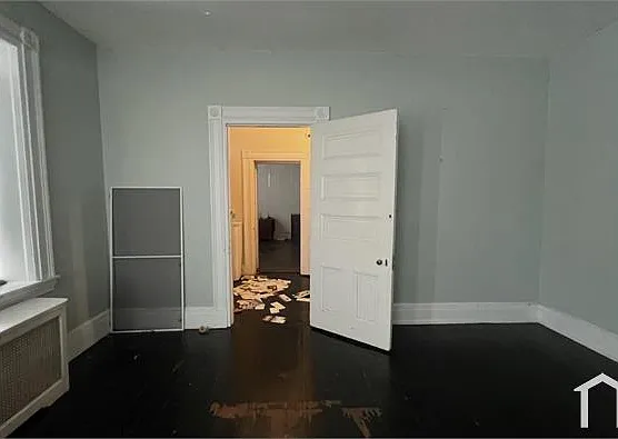 5213 Germantown Ave — Photo 5