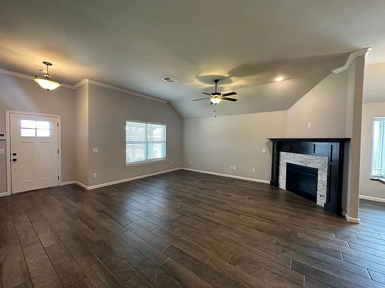3404 NW 161st St — Photo 13