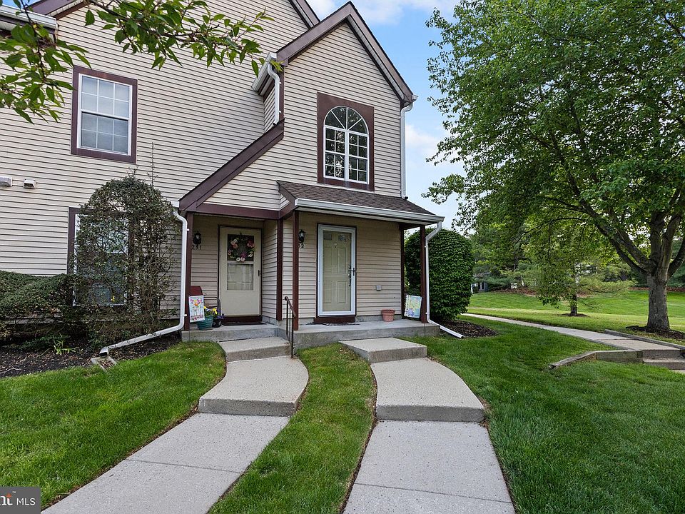 1st image of 252 Andover Pl