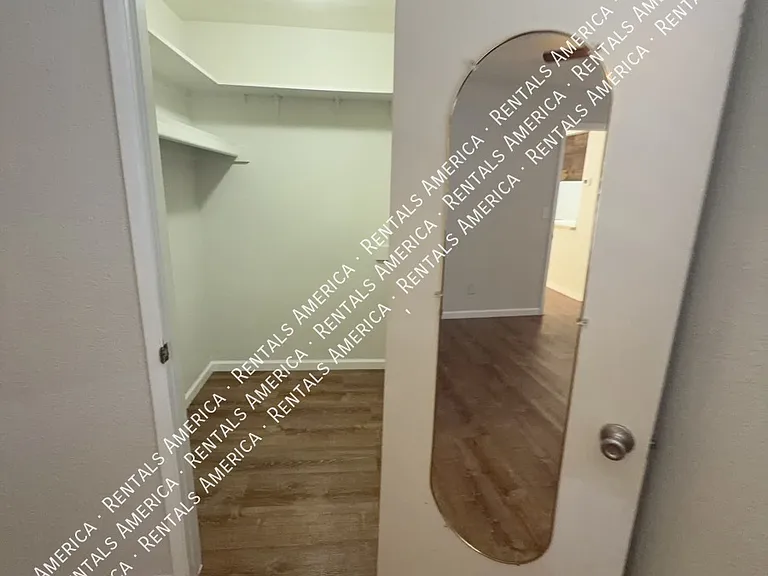520 N Stapley Dr #189 — Photo 15